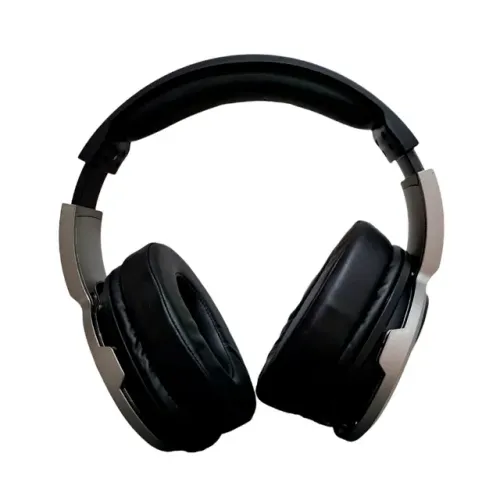 Headset Acer Office Ergonômico - NOVO