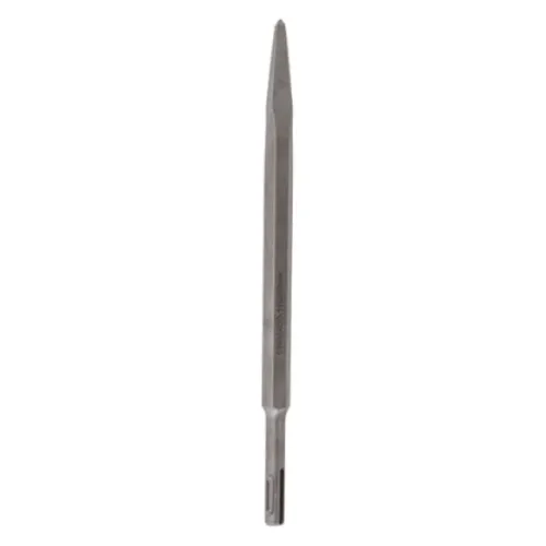 Ponteiro sds-plus 14x250mm ( Stamaco )