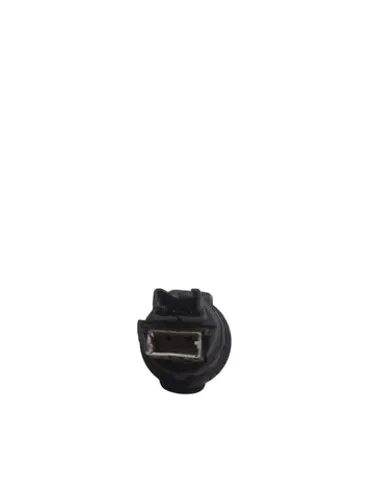 Usb Citroen C4 Lounge 2014 N404