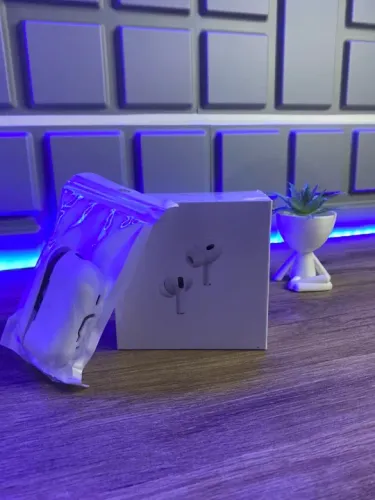 AirPods Pro 2 Último Lançamento Premium Oferta Exclusiva