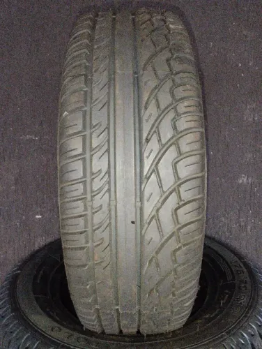 PNEU ARO 14 VIPAL ORIGINAL 185/65/R14 WEMIC 