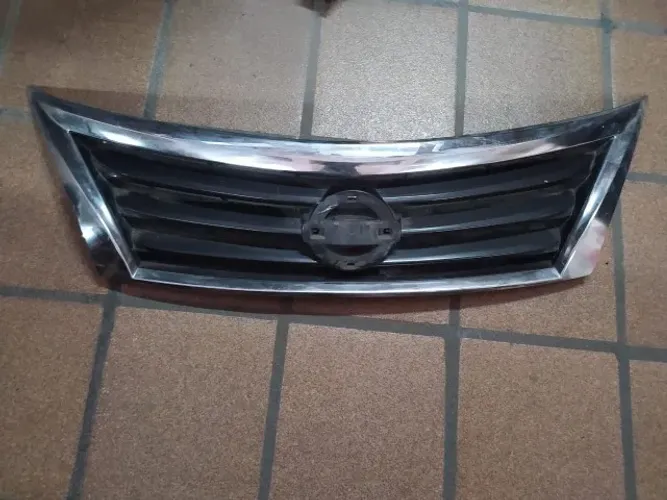 Grade Nissan Altima 2013 2014 2015