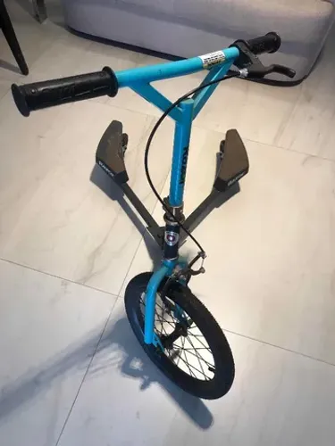 Patinete Razor Delta Wing