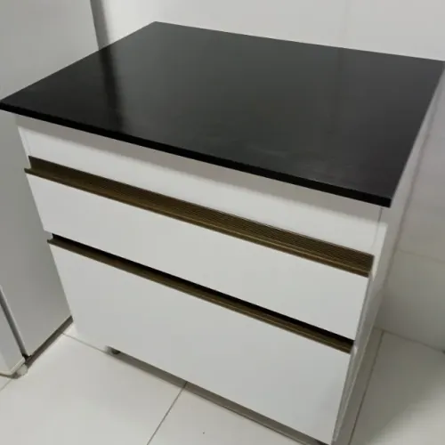 Promoção Balcao - F44