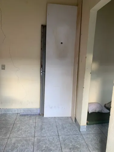 Vendo pia de primeira qualidade 