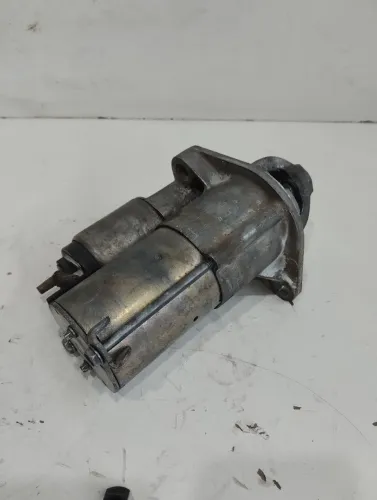 motor de arranque(partida) celta/Corsa/astra/ Vectra 
