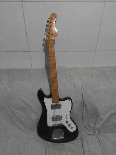 Guitarra Sonic Vintage