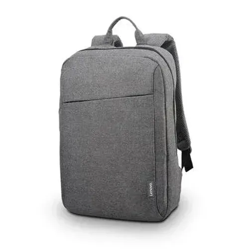 Mochila de Notebook - NOVA, até 15.6
