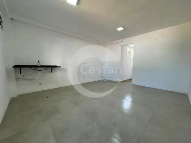 apartamento stúdio para alugar na vila prudente