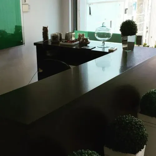 Casa com 1 Quarto(s) e 3 banheiro(s) para Alugar, 210 m² por R$ 8500 / Mês