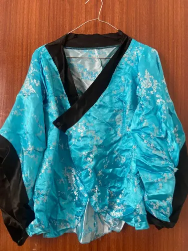 Kimono 