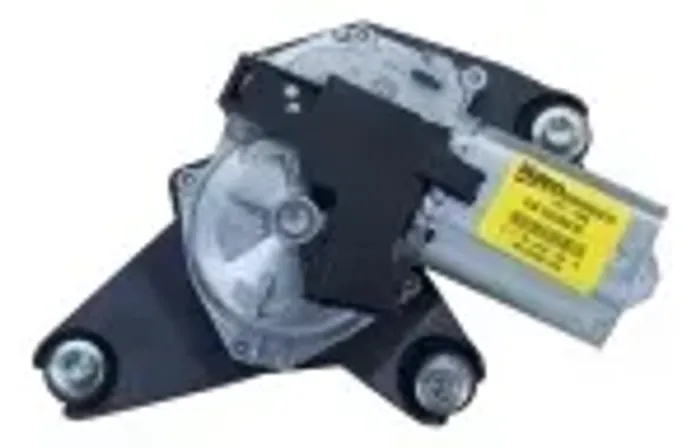 Motor Limpador Para-brisa Chevrolet Onix 2013 a 2017