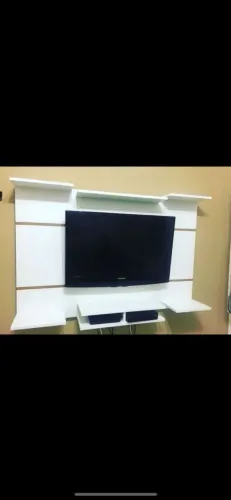 PAINEL @@@@