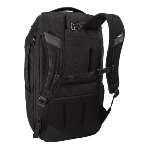 Mochila Thule Accent 28 Litros Preta