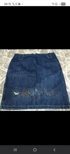 Roupas Feminina 100 Peças Tamanhos Variados Por Apenas R$80,00 Reais Podendo Escolher