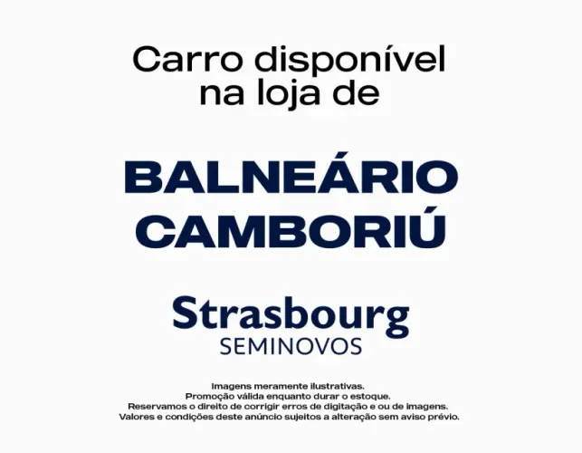 Honda HR-V EXL 1.8 Flexone 16V 5P Aut. 2021