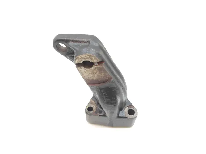 Suporte Coxim Motor Fiat Palio Fire 2002 2003 N 467511880