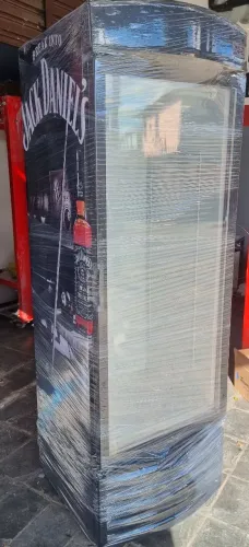 FREEZER CERVEJEIRA MOTOR NOVO GARANTIA 6 MESES,CONTROLADOR DIGITAL,APARTIR 2800 COMFIRA...