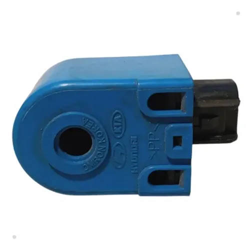 Sensor Chave Hyundai Veloster 1.6 2012 2013 