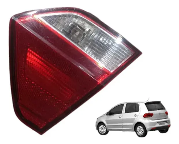 Motor Bomba Esguicho Para-brisa Renault Duster 2016 A 2021