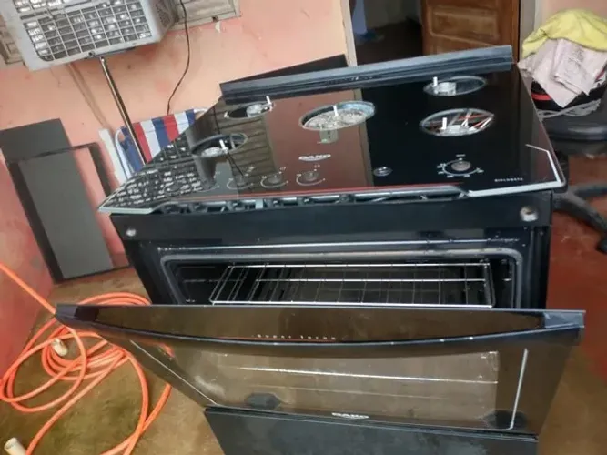 utilidade domestica