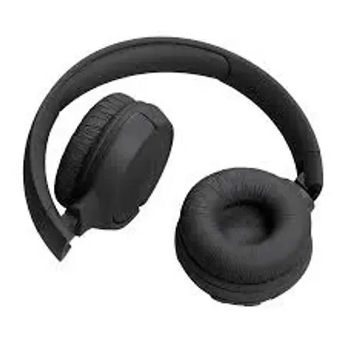 Fone de Ouvido Headphone E520 Bluetooth 5.0 Stereo Micro SD P2 Alta Potência