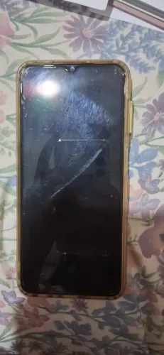 Vendo celular samsung 4g a13