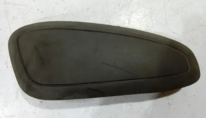 Airbag Banco Esquerdo Xsara Picasso 2001 - 2007