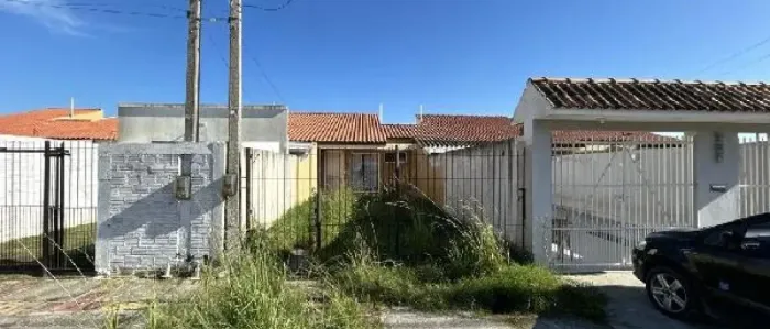 Prédio à venda em QD 01 AREAL, Pelotas