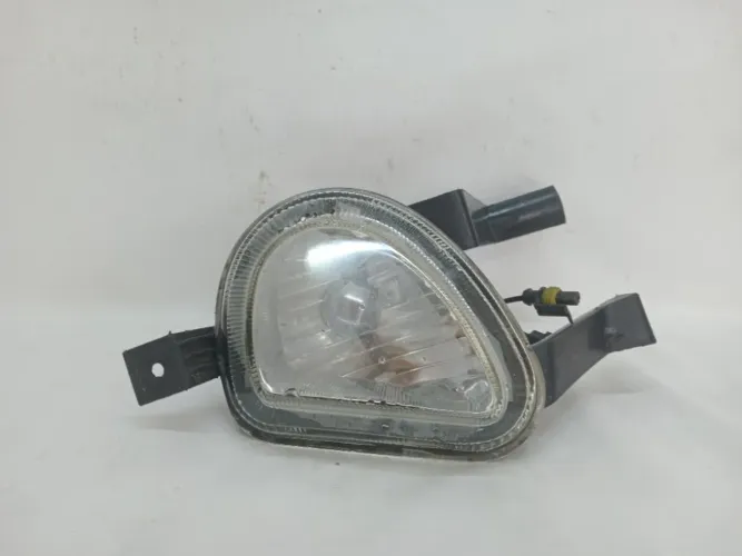 Farol Auxiliar Le Corsa 01/05 Original