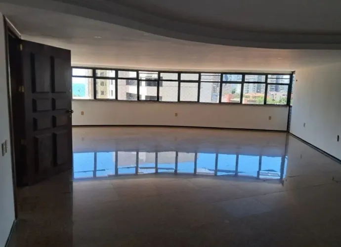 Sintra 210m2 localização top liga 9 87 48 31 08 DIEGO9989f ddant oportunidade Meireles @@