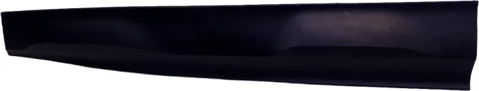 Friso Da Porta Diant Ld Gm Tracker 2020 A 2024  * 