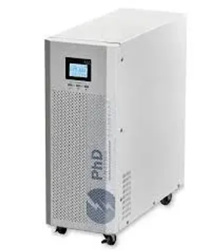 Gerador de energia