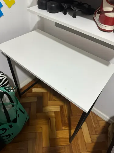 Mesa de Escritório