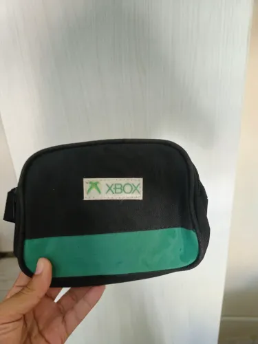 Case para controle Xbox  promoção 