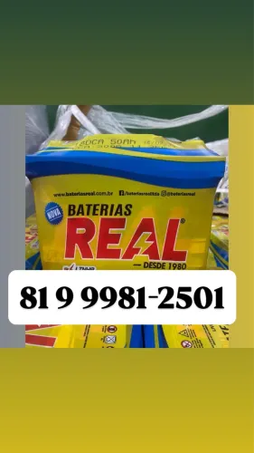 Bateria 60ah automotiva promoção a partir de 259,00 entrega rápida 