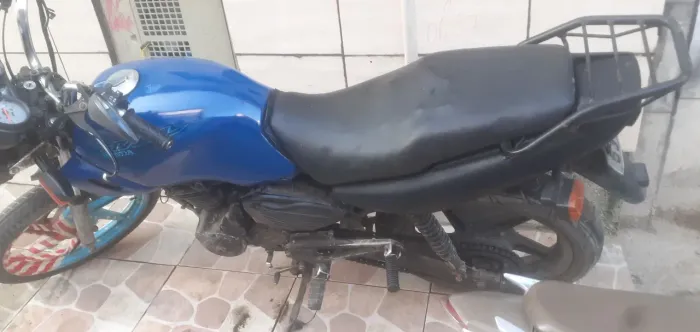 1300 pra rodar débito doc 1200