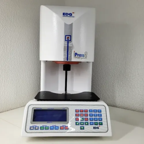 VENDE-SE LABORATÓRIO DE PRÓTESE ODONTOLÓGICA - ÓTIMA OPORTUNIDADE!