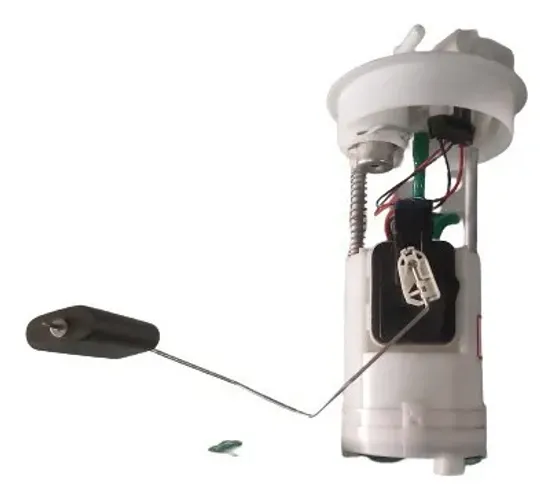 Bomba Combustível Classic 2011 A 2016 *