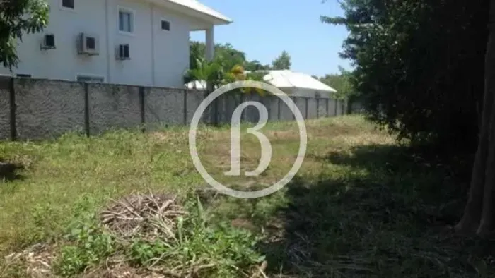 Terreno-À VENDA-Barra da Tijuca-Rio de Janeiro-RJ