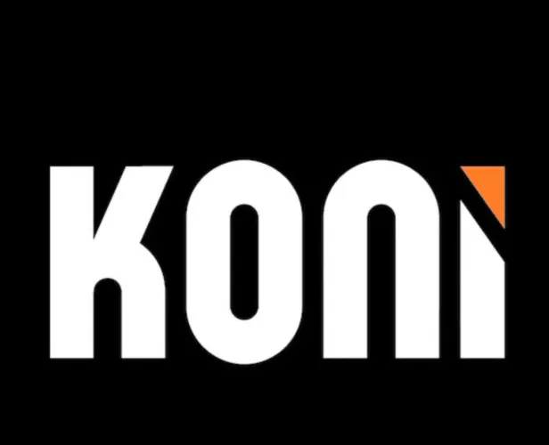 Auxiliar de cozinha ou de sushiman $1.984,00