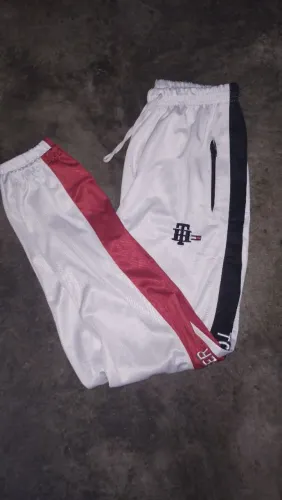 Calça moletom Tommy Hilfiger 