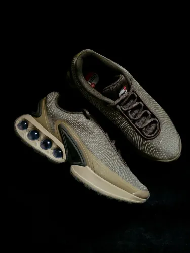 Nike Air Max Dn "Neutral Olive" - 41