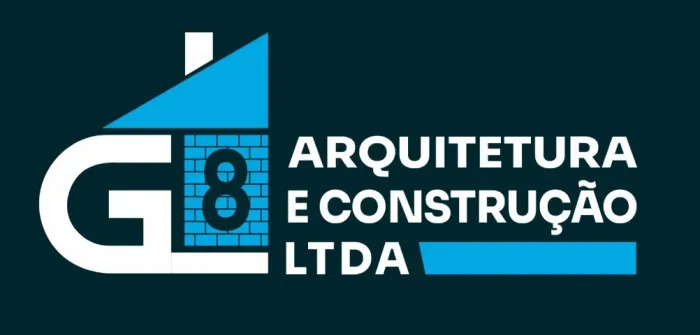 Arquiteto/Engenheiro - Projetos arquitetônicos e complementares - execução de obras