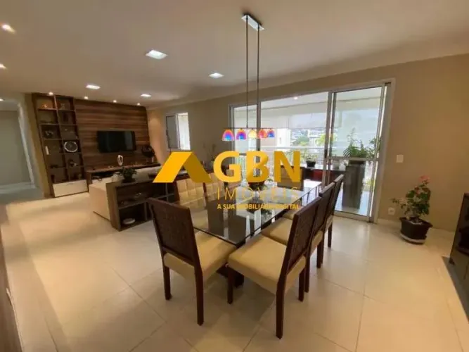 Apartamento : Padrão / Residencial / Vila Isa