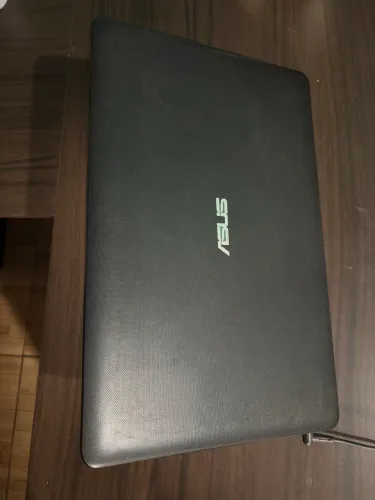 Notebook Gamer