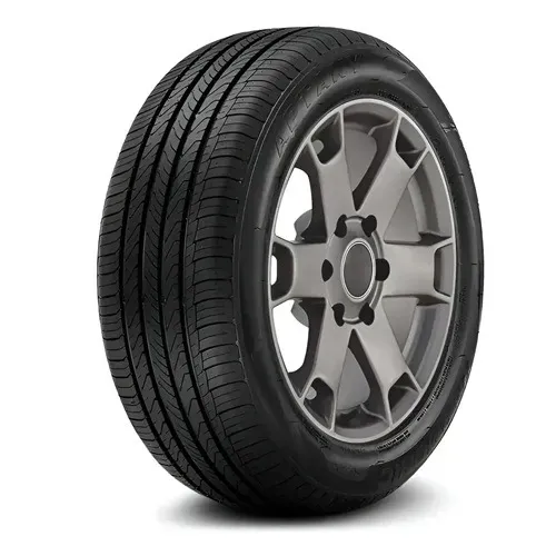 PNEU APTANY RP203 185/60 R14 82H