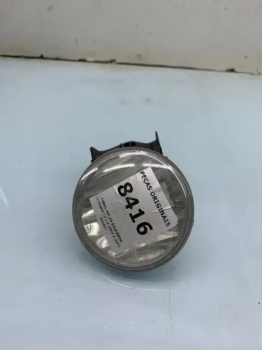 Farol Milha Esquerdo CITROEN C3 1.4 2003 A 2012 E94054
