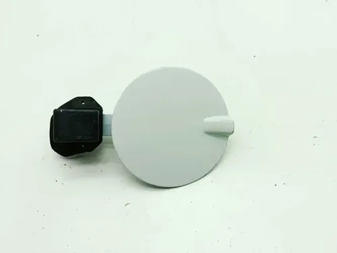 Portinhola Tanque Combustível Chevrolet Vectra 2008