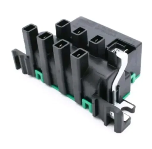 Modulo de Ignição para Fogão